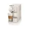 DELONGHI NESPRESSO L EN510W